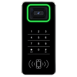 https://infrateq.com/2161-6524-thickbox_default/thinmoo-q332-waterproof-qr-code-face-recognition-access-control.jpg