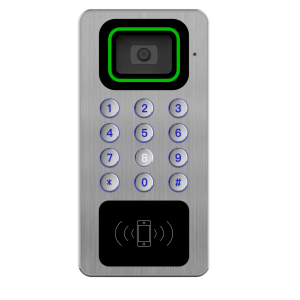 https://infrateq.com/2162-6527-thickbox_default/thinmoo-q336-metal-waterproof-qr-code-access-control-machine.jpg