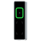 THINMOO Q337 Anti-strong Magnetic Metal QR Code Access Control