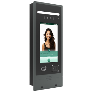 https://infrateq.com/2165-6531-thickbox_default/thinmoo-vf637-face-recognition-visual-intercom-access-control.jpg