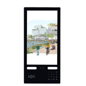 https://infrateq.com/2166-6532-thickbox_default/thinmoo-vf752-21-inch-face-recognition-access-control-host.jpg