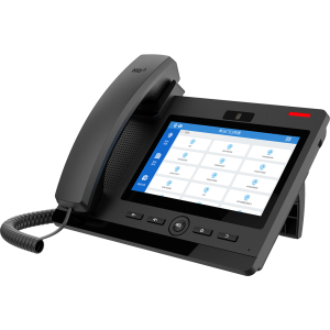 https://infrateq.com/2167-6533-thickbox_default/thinmoo-g600-v3-management-device-cloud-video-intercom-console.jpg