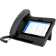 THINMOO G600-V3 10-inch management device