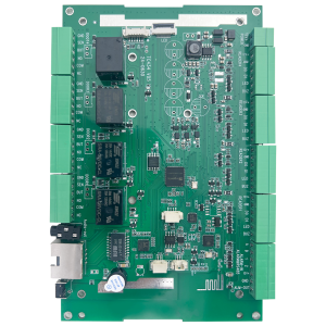https://infrateq.com/2168-6534-thickbox_default/thinmoo-tc434-4-doors-access-controller-tcp-ip-security-system.jpg