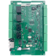 THINMOO TC434 Access Control Controller
