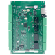 THINMOO TC434 Access Control Controller