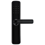 THINMOO BL860 IoT Smart Lock 