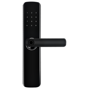 https://infrateq.com/2169-6536-thickbox_default/thinmoo-bl860-iot-smart-lock-bluetooth-fingerprint-door-lock.jpg