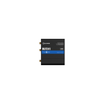 TELTONIKA RUT241 Industrial 4G eSIM™ Router