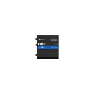 https://infrateq.com/2170-6538-thickbox_default/teltonika-rut241-industrial-4g-esim-router-lte-cat4.jpg