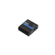 TELTONIKA RUT241 Industrial 4G eSIM™ Router