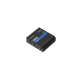 TELTONIKA RUT241 Industrial 4G eSIM™ Router