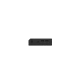 TELTONIKA RUT241 Industrial 4G eSIM™ Router