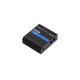 TELTONIKA RUT260 LTE Cat 6 Cellular Router