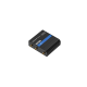 TELTONIKA RUT260 LTE Cat 6 Cellular Router
