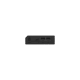 TELTONIKA RUT260 LTE Cat 6 Cellular Router