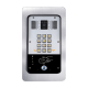 Fanvil i31S Video Door Phone