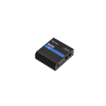 TELTONIKA RUT261 Cat 6 LTE Router