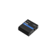 TELTONIKA RUT261 Cat 6 LTE Router