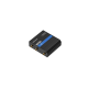 TELTONIKA RUT261 Cat 6 LTE Router