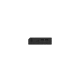 TELTONIKA RUT261 Cat 6 LTE Router
