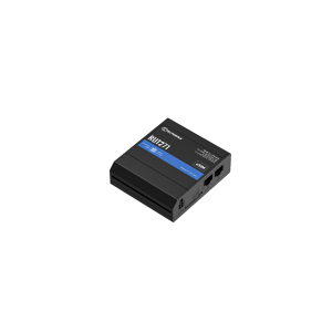 https://infrateq.com/2173-6561-thickbox_default/teltonika-rut271-redcap-5g-industrial-router-esim.jpg