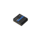 TELTONIKA RUT271 RedCap 5G Router
