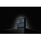 TELTONIKA RUT271 RedCap 5G Router
