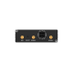 TELTONIKA RUT276 Compact RedCap 5G Router