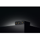 TELTONIKA RUT276 Compact RedCap 5G Router