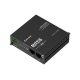 TELTONIKA RUT276 Compact RedCap 5G Router