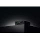 TELTONIKA RUT276 Compact RedCap 5G Router