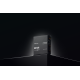TELTONIKA RUT276 Compact RedCap 5G Router