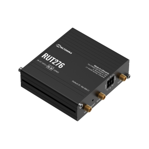https://infrateq.com/2174-6574-thickbox_default/teltonika-rut276-compact-redcap-5g-router-rs232-rs485.jpg