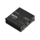 TELTONIKA RUT276 Compact RedCap 5G Router
