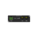 TELTONIKA RUT276 Compact RedCap 5G Router