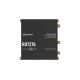 TELTONIKA RUT276 Compact RedCap 5G Router
