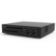 Digital Mixer Amplifier GEN-5101P50