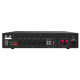 Digital Mixer Amplifier GEN-5101P50