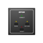 Remote Controller NAC-5071A