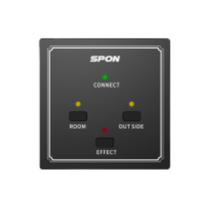 https://infrateq.com/2177-6586-thickbox_default/remote-controller-nac-5071a.jpg