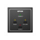 Remote Controller NAC-5071A