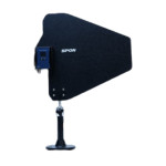Active Directional Antenna SAP-ZQS20