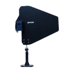 https://infrateq.com/2178-6587-thickbox_default/active-directional-antenna-sap-zqs20.jpg