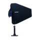 Active Directional Antenna SAP-ZQS20