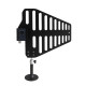 Active Directional Antenna SAP-ZQS20