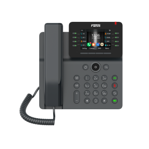 https://infrateq.com/2180-6591-thickbox_default/fanvil-v64-ip-phone-12-sip-lines-poe-wifi-bluetooth.jpg