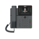 Fanvil V64 Prime Business Phone