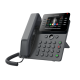 Fanvil V64 Prime Business Phone