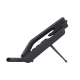 Fanvil V64 Prime Business Phone
